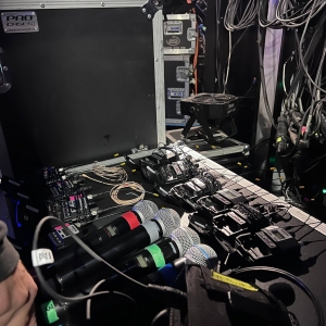 dallastradaalpalco-2025 (5)